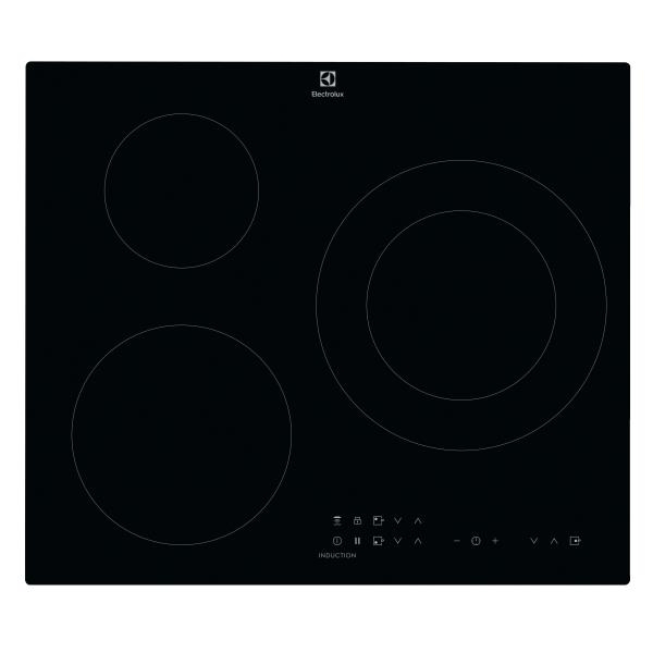 ELECTROLUX LIT60336CK