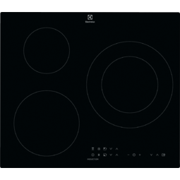 ELECTROLUX LIT60336CK