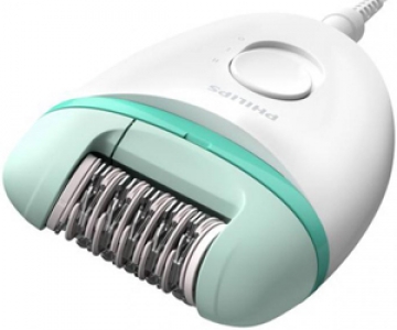 PHILIPS BRE224/00