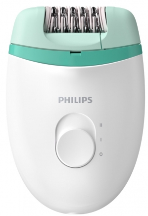 PHILIPS BRE224/00