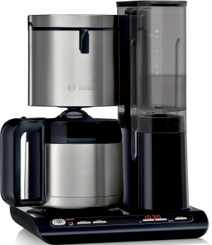 BOSCH TKA8A683