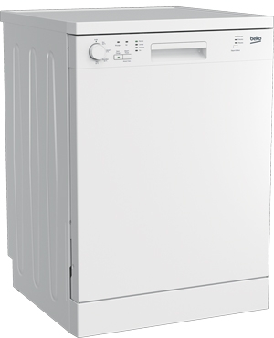 BEKO DFN113