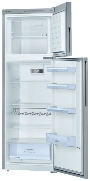 BOSCH KDV33VL32