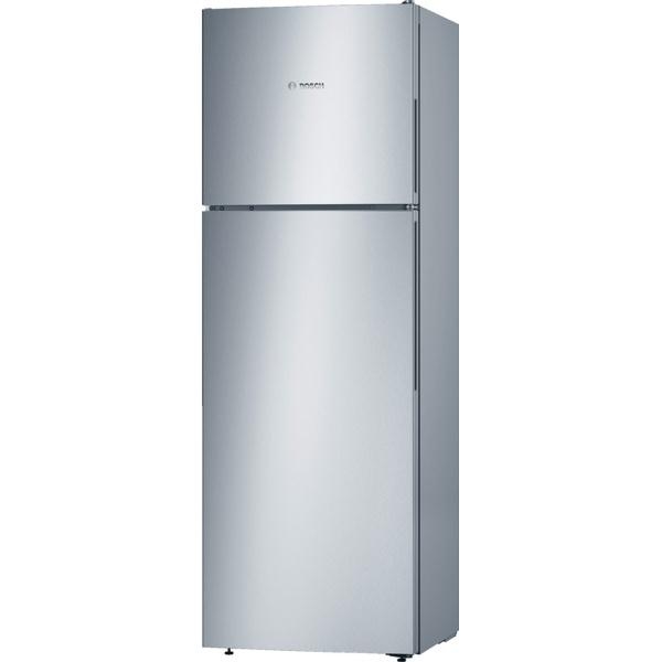 BOSCH KDV33VL32