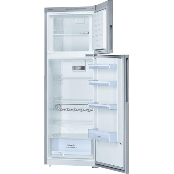 BOSCH KDV33VL32