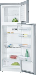 BOSCH KDV33VL32