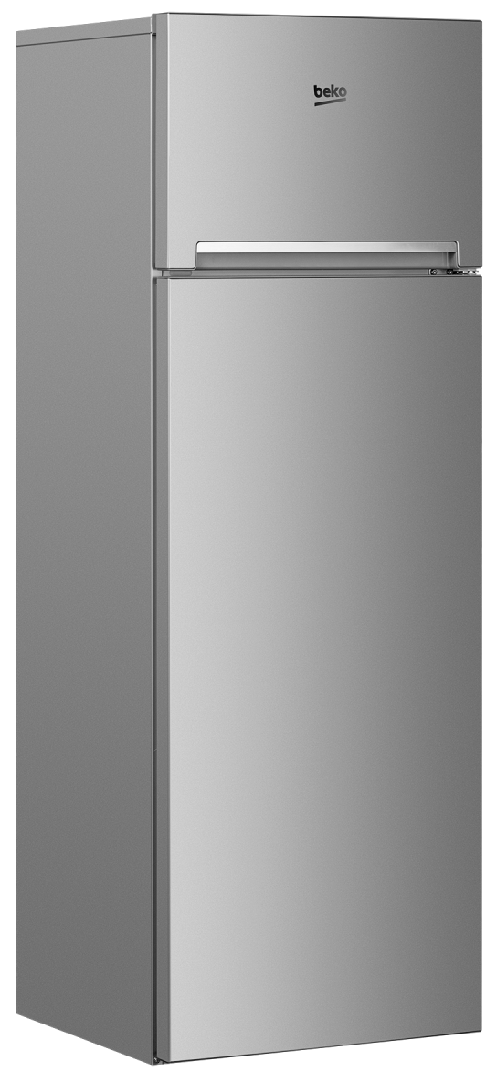 BEKO RDSA280K30SN