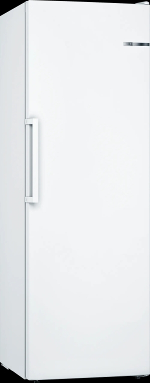 BOSCH GSN33FWEV