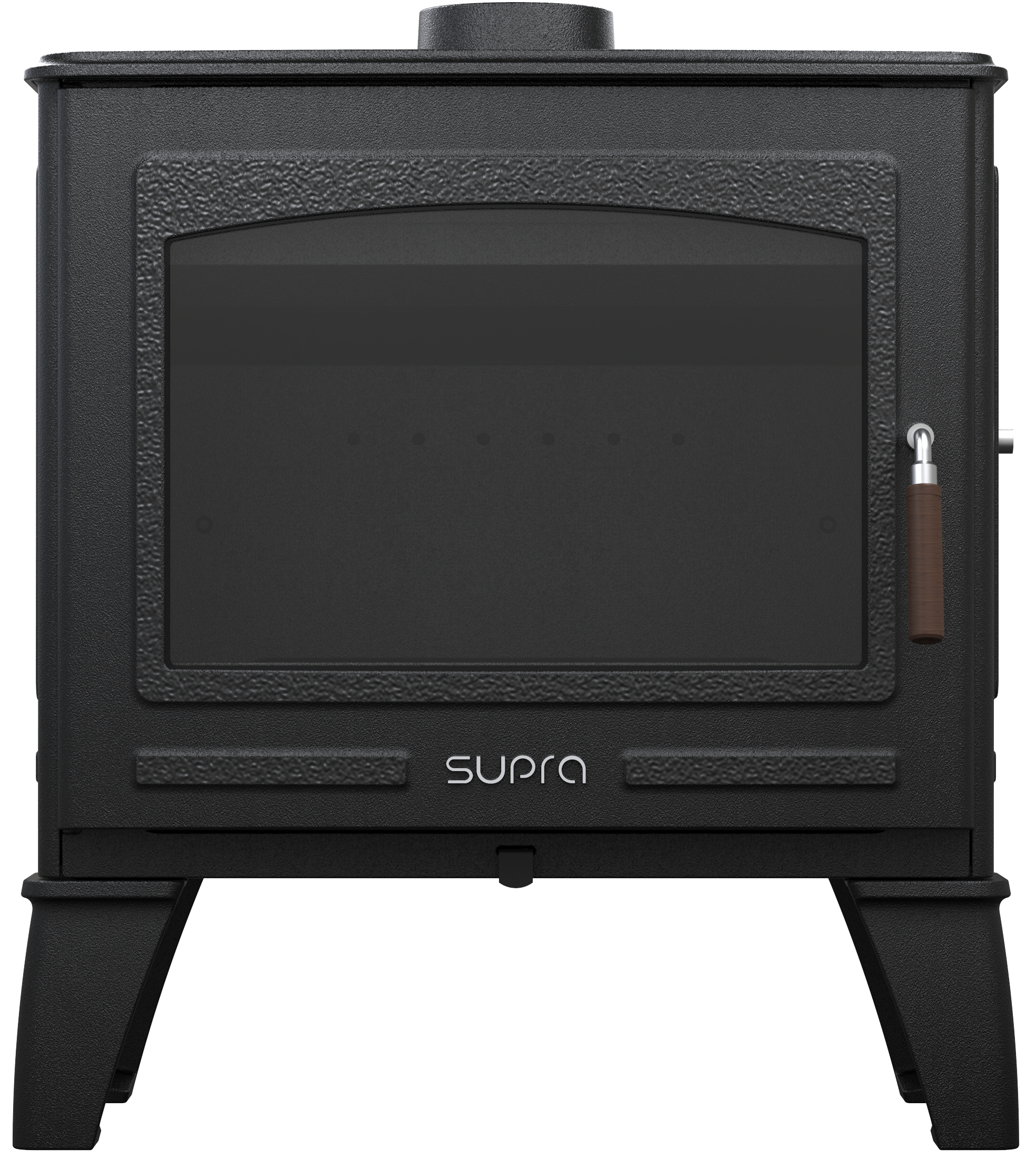 SUPRA FR9016300B