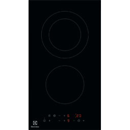 ELECTROLUX LHR3233CK