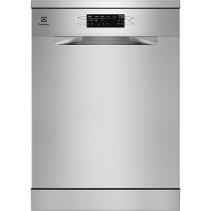 ELECTROLUX ESA47205SX