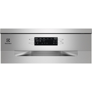 ELECTROLUX ESA47205SX