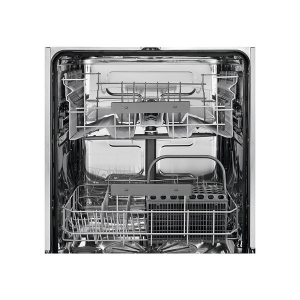 ELECTROLUX ESA47205SX