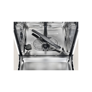 ELECTROLUX ESA47205SX