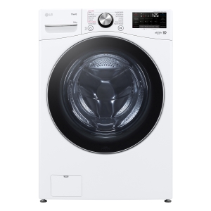 LG F20P12WST