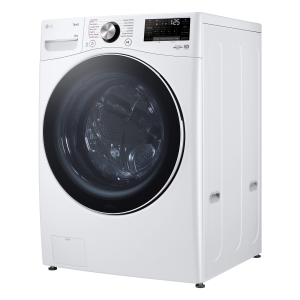LG F20P12WST