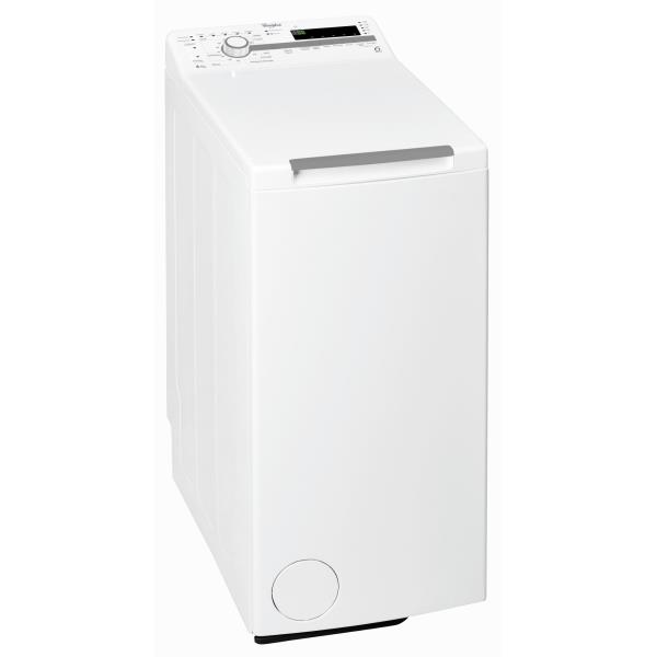 WHIRLPOOL TDLR60210