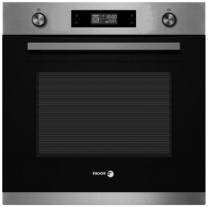 FAGOR FF70MFPNX/1
