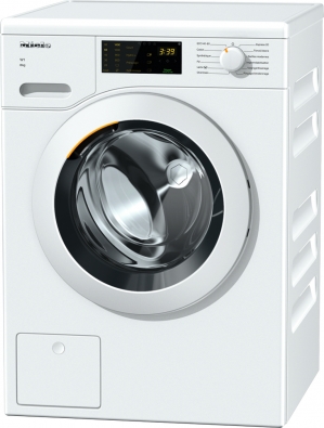MIELE WCD020
