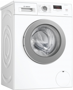 BOSCH WAJ28077FF