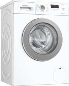 BOSCH WAJ28077FF