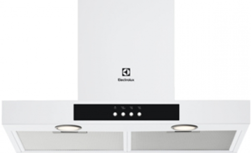 ELECTROLUX EFTD26W