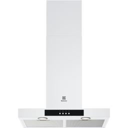 ELECTROLUX EFTD26W
