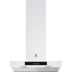 ELECTROLUX EFTD26W