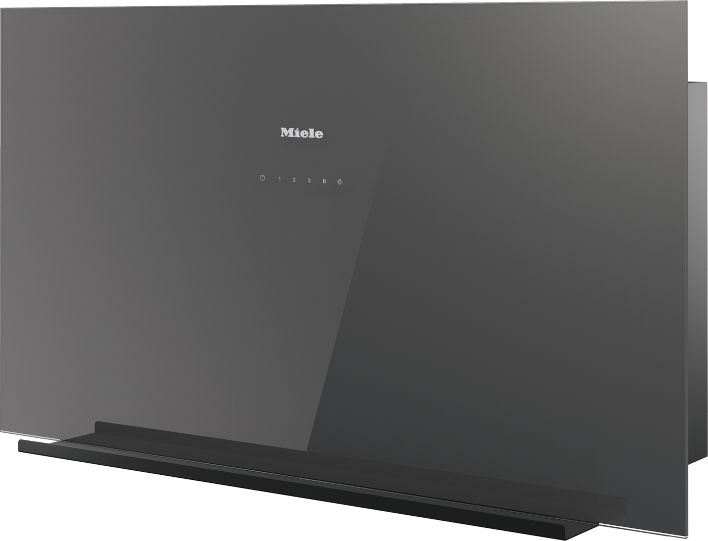 MIELE DA9092WGR