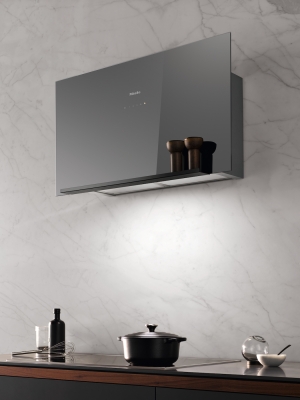 MIELE DA9092WGR