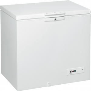 WHIRLPOOL WHM251122