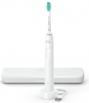 PHILIPS HX3671/13