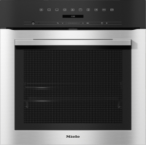 MIELE H7161BP
