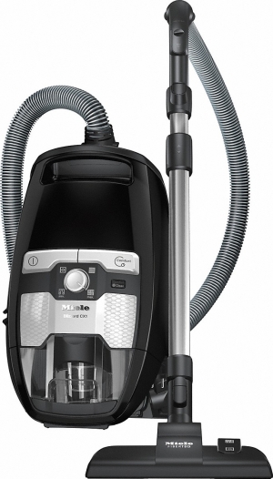 MIELE BlizzardCX1Ecoline
