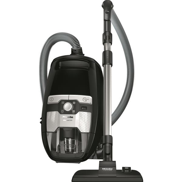 MIELE BlizzardCX1Ecoline