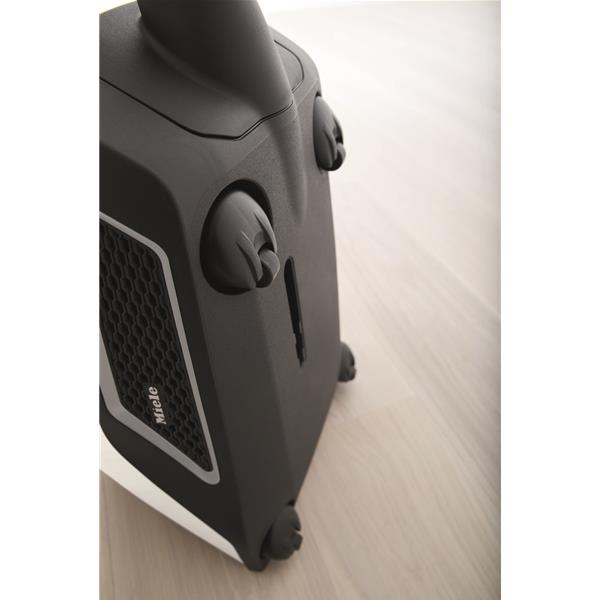 MIELE BlizzardCX1Ecoline