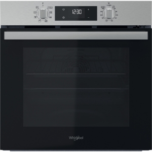 WHIRLPOOL OMR559RR0X