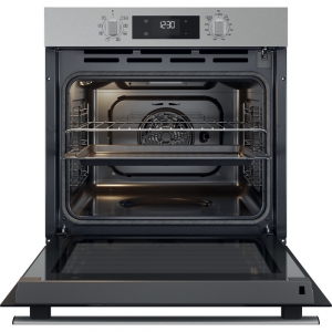 WHIRLPOOL OMR559RR0X