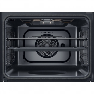 WHIRLPOOL OMR559RR0X