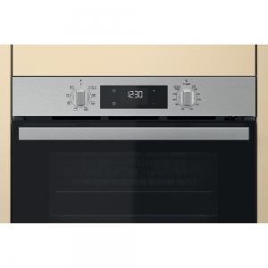 WHIRLPOOL OMR559RR0X