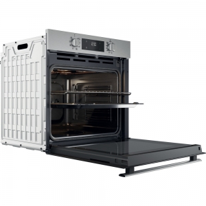 WHIRLPOOL OMR559RR0X