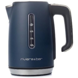 RIVIERA ET BAR BBT368