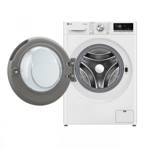 LG F964R71WRST