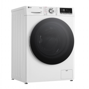LG F964R71WRST