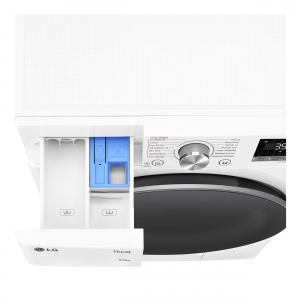 LG F964R71WRST