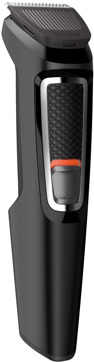 PHILIPS MG3740/15