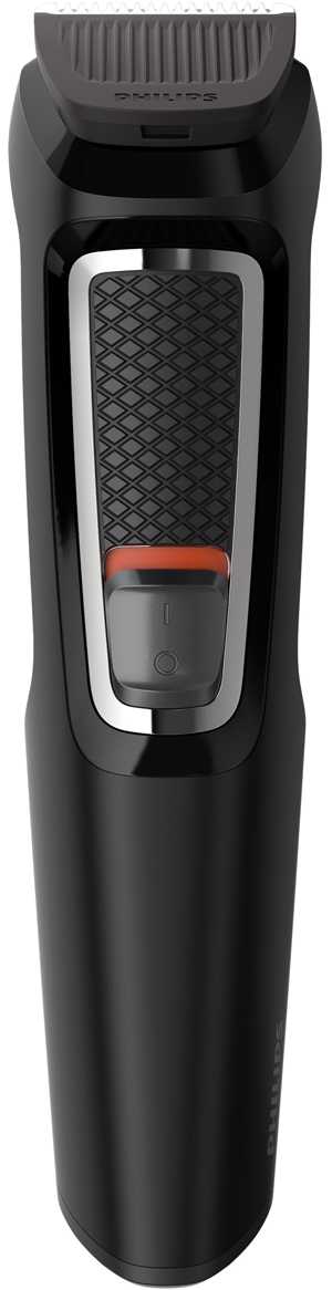 PHILIPS MG3740/15