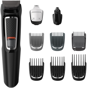 PHILIPS MG3740/15