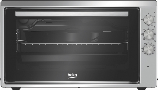 BEKO BMF50CPX