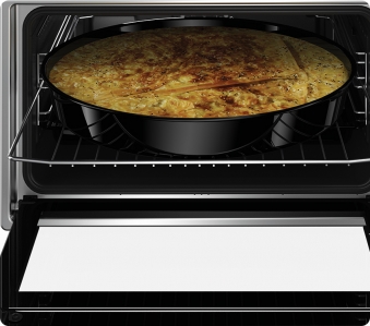 BEKO BMF50CPX